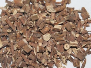 ������ű������ ������ű����Ч ������ű����������