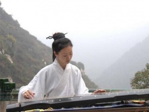 ��ҽ���������ķ��� ���������������