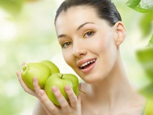 ��ɫ������һ� �һ�ʳ����������һ�