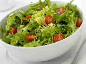 Ԥ���ΰ���ԭ�� Ԥ���ΰ���ʲô��