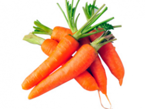 ӷʱСͷʲô ͷӵĽ״