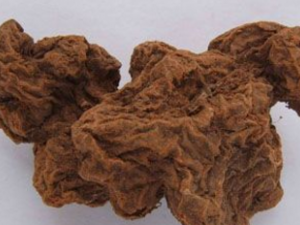 ����ɰ��������� ����ɰ���Ĺ�Ч����