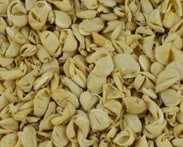 �ױⶹƤ����Щ���� �ױⶹƤ�Ĺ�Ч