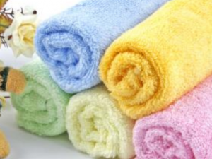 �������ļ�����ø�ˮ�� С��������֧��