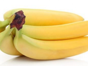 �㽶����Щ��Ч��֪���� һ�����˽�һ�°�