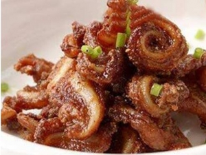 �����ǵ����� ��������ô���ó�