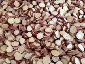 ��Ѫ�����֢״ ��Ѫ�����ʲô��ҩ