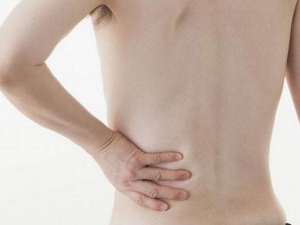 ��ʹ��ԭ�� ��ʹ��ô�� ��ʹ��ʲô��