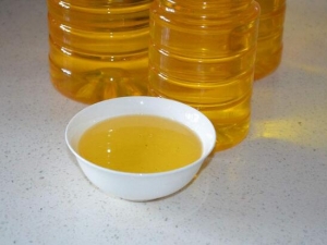 ʳ���͵ķ��� ʳ���͵ļ�ֵ ʳ���͵Ĺ�Ч