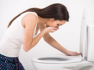 ʲô������ ������ô���أ���λ�������