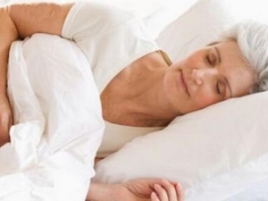 ʧ�ߵ�ԭ�� ʧ����ô��