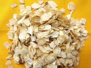 ��α�������ҩ ��ҩ�ֱ淽���Ƽ�