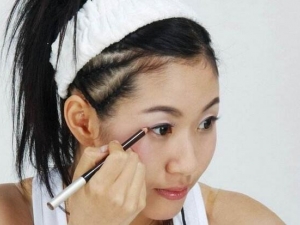 �����ϻ������� �����ϻ���ʲô��