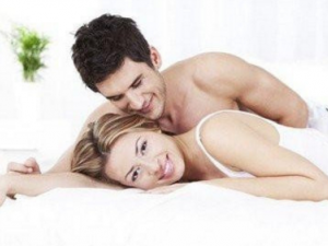 ����������г�ҩ����Щ ��ζ�ػ������ù���