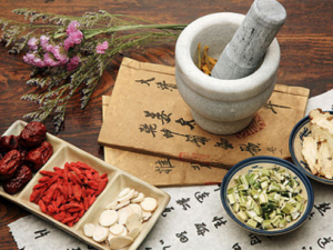 �����ӵ��������� �����Ӷ��۾��ĺô�