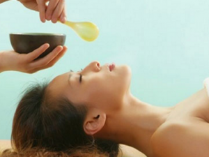 �칫�������ʳ �칫�����Ϊ�Լ�׼��ʳ��