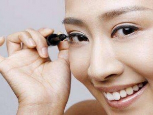 ȸ�ߵ���С���� �����ȷ����Ĥ