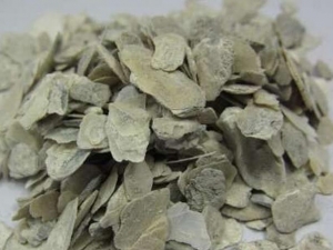 ĵ�õĹ�Ч�����ü�����