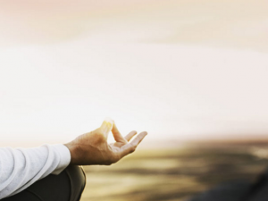 ��С������Щ���� �ļ��Գ�С���ĺô�