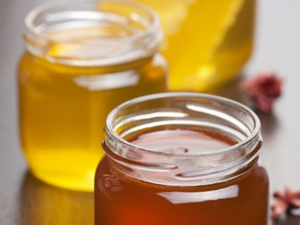 ������������Щ���� ����ˮ�ۼ�������