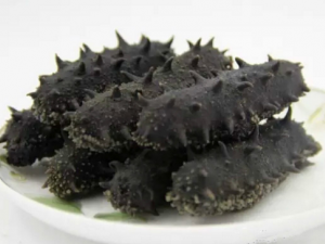 �̲εĹ�Ч���� �̲ε��÷�