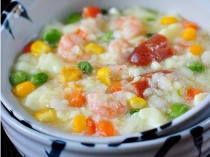 ʲ���ʱ�����