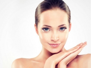 ���Զ�밵��������