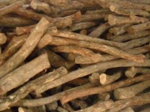 ��ҩ��ͳ���𷽷� ��α�����̶�