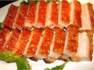 ��ʽ��Ƥ��������� ��ʽ��Ƥ������ô���ó�