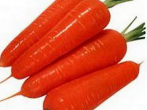 ��������ͨ���β��� ��֪��Ϊʲô��