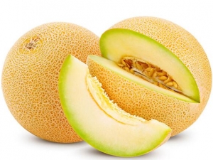 �и����ԳԹ��ܹ��� ���سԹ��ܹϵļ���ô�