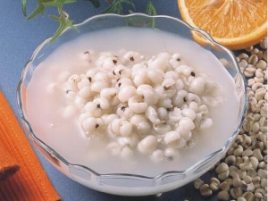 ������γ�ʲô�� ��Ѫ������ʲô��