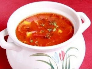 ��ζ�ļ���ʳ������Щ ���ʺ�ʲô����