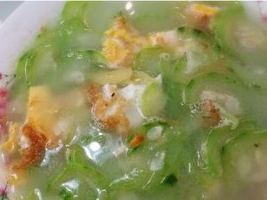 �ɰ���˿���������� �ɰ���˿������ô���ó�