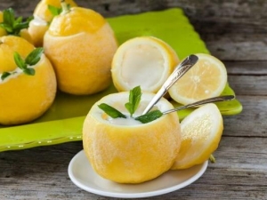 ���ʳ�ʲô�� ������ʼ���ʳ���Ƽ�