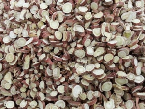 �ʲ�Ƭ�ĸ����� ��Щ�˲���ʳ�øʲ�Ƭ