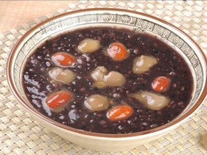 ��ɫ�԰׵�ԭ�� ��ɫ�԰׳�ʲô��