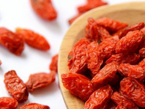 ��轵�ʳ�Ĵ��䷽�� ��轴����ųԷ�˥��