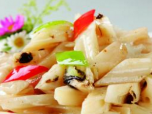 ���������ô����� �����ʲô�ɽ���