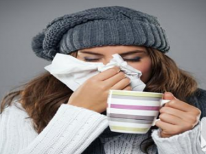 ��α����ﶬ��ð �ﶬ��ð��ε���