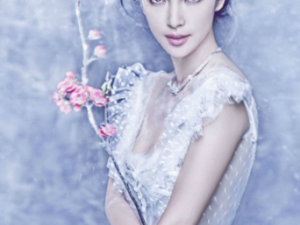 �β��ı�ʪ����Ҫ�� �β�����Լ�����Ӱ��