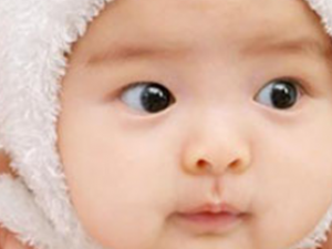 ��ҽʦ�ṩ2��С�z�� ����Զ�붬��������������