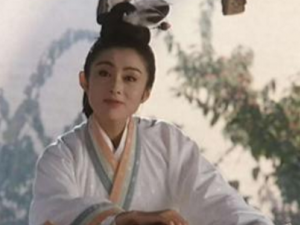 «�������湦Ч ����«������ѡ