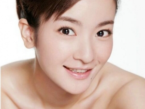 ˥�ϴ�Ƥ����ʼ���� ��������Ϊʲô