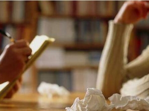 ����ƣ�͵�ԭ�� ����ƣ����ô��