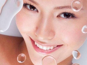 ������η�ֹƤ������ ���ݻ�����ʲô��