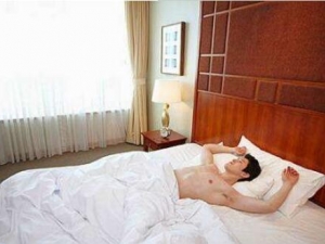 ������˯�ĺô�