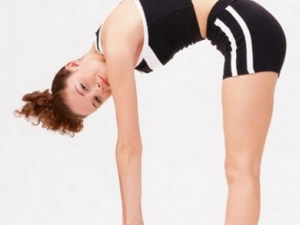 �����������ʳ���� ��������