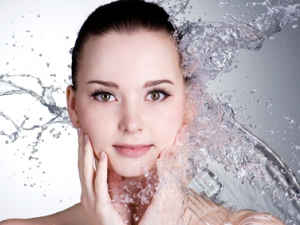 ����ˮϴ�������� ����ˮ�����ݵķ���