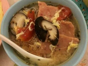 �����㹽�������� �����㹽����ô���ó�
